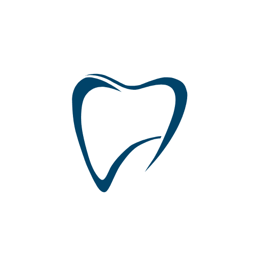 À propos Dentacademie - plateforme de formation dentaire