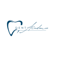 dentacademie