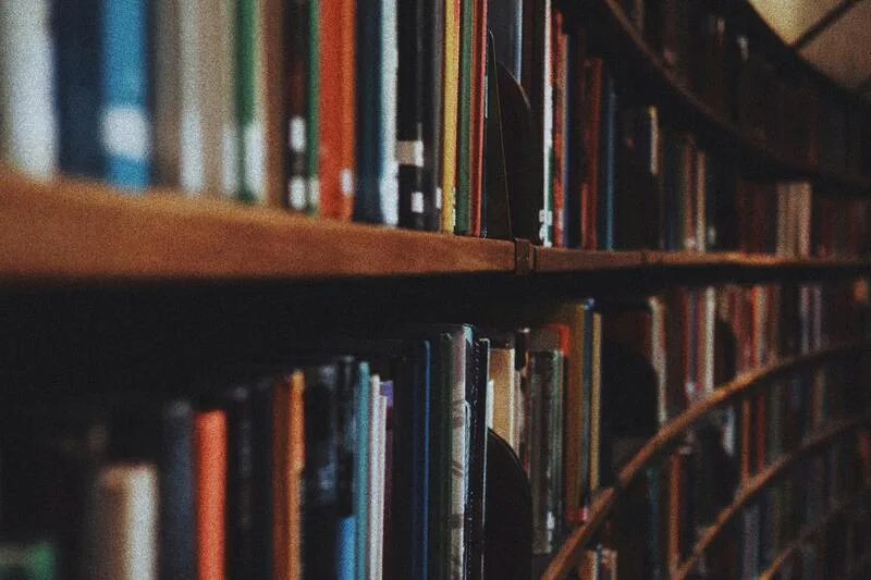 Accueil Articles et actualites dentaires
