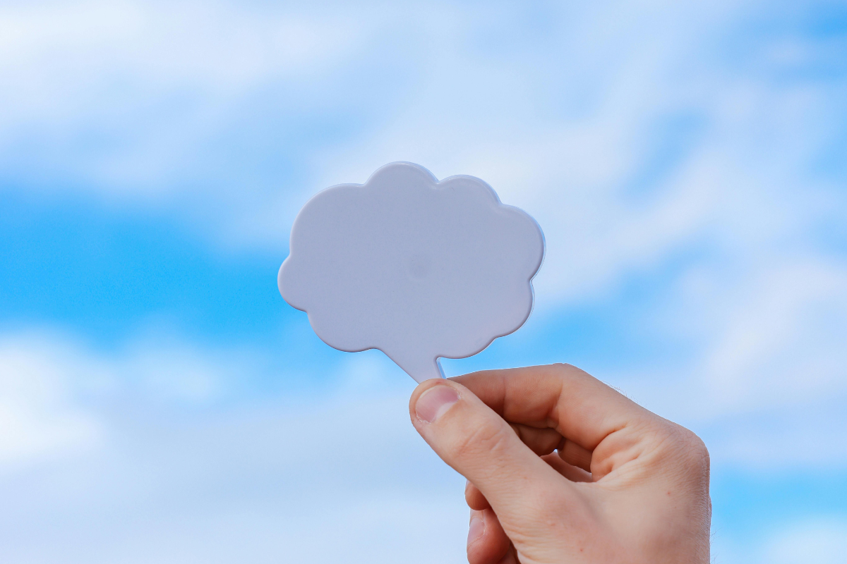 Accueil Design Sans Titre 2