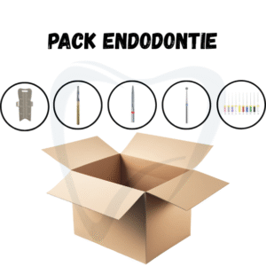 Pack endo