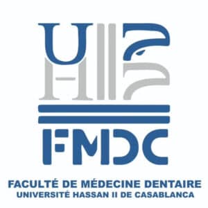 fmdc