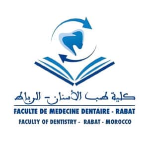 fmdr