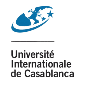 logo uic