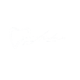 output onlinepngtools