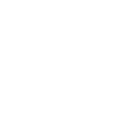 output onlinepngtools