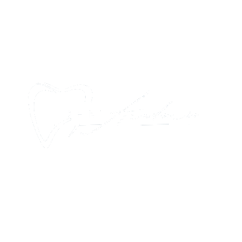 output onlinepngtools