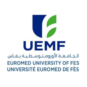 uef