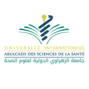 uiass