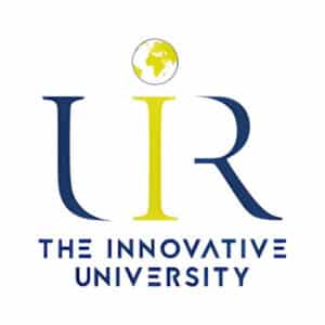 uir