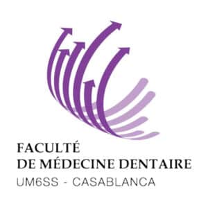 umvimd
