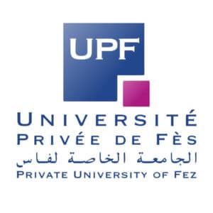 upf