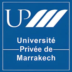 upm
