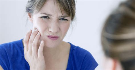 Douleur au froid : étiologies, diagnostic différentiel et conduite à tenir en pratique clinique oip 437459145