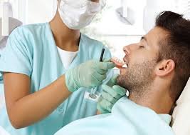denture delivery 2632846456