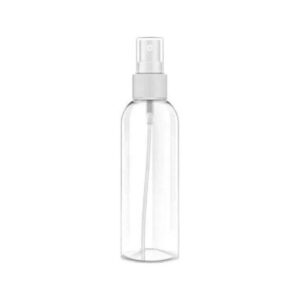 desinfectant 1bottle