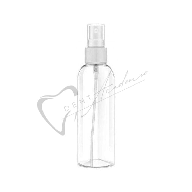 desinfectant 1bottle desinfectant 1bottle