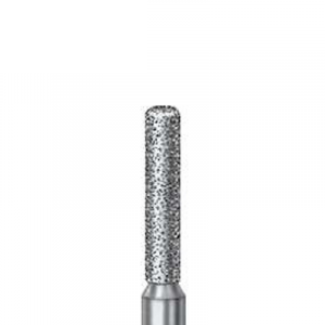 fraise cylindrique diamantee ca