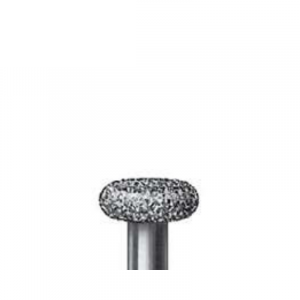 fraise roue diamantee
