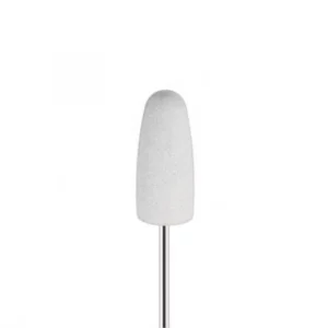 cupule pointe polissage resine