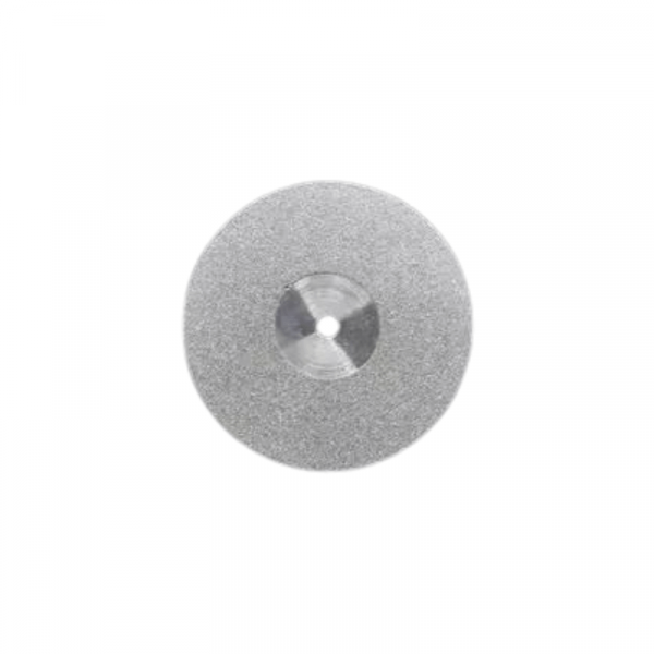 disque metallique abrasif diamante disque metallique abrasif diamante