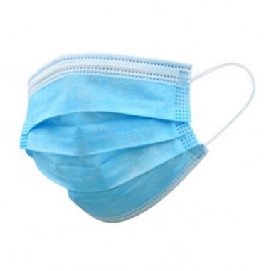 bavette masque protecteurs bavette masque protecteurs