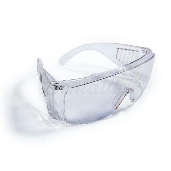 lunette de protection lunette de protection