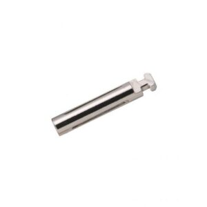 adaptateur turbine contre angle