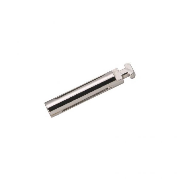 adaptateur turbine contre angle adaptateur turbine contre angle