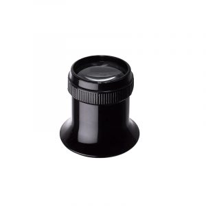 loupe d'horloger