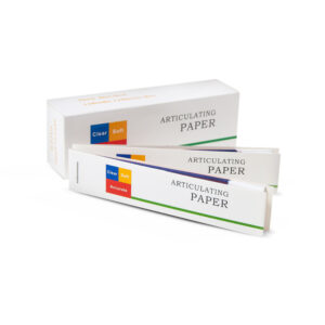 papier a articuler