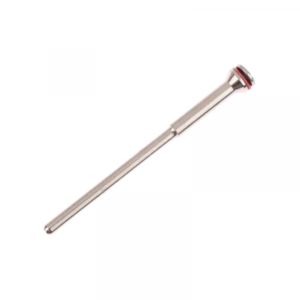 mandrin inoxydable renforce