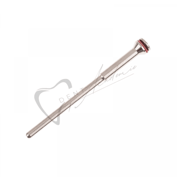 mandrin inoxydable renforce mandrin inoxydable renforce