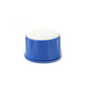 clean grip boite de transfert