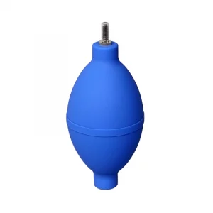 poire a lavement soufflette a air