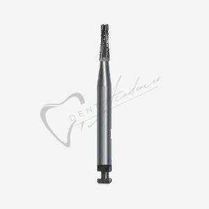 FMPDF – Deuxième Année product conique gray