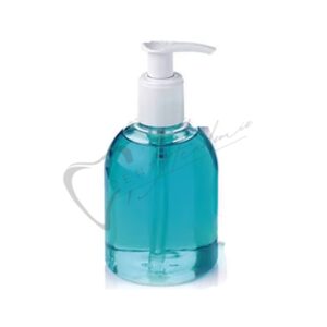 Accueil savon liquide fix v4