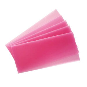 cire rose