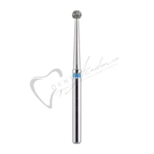 Accueil 192 bleue