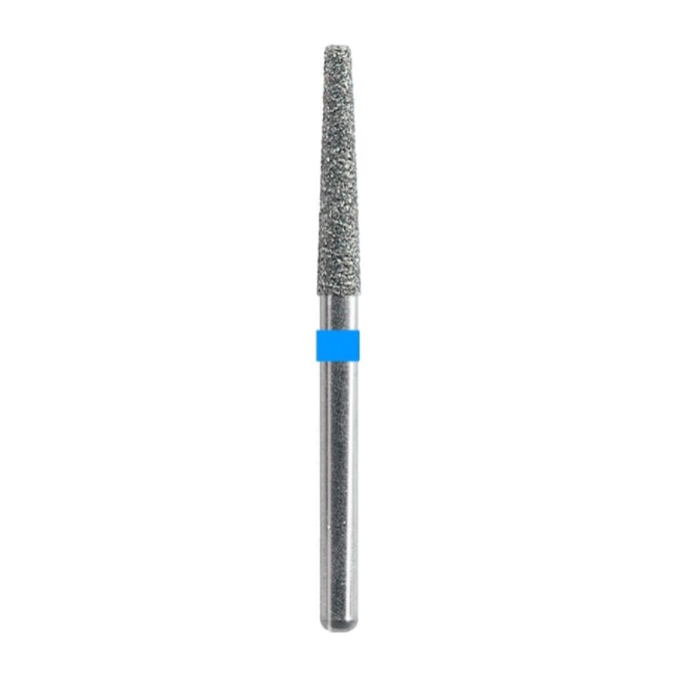2037fix bleue 2037fix bleue