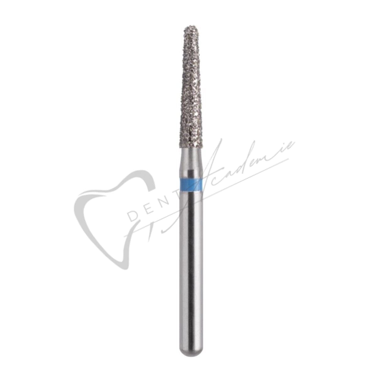 2038fix bleue 2038fix bleue