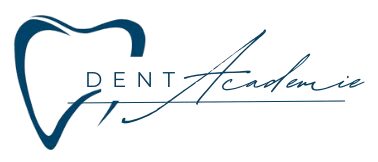 dent academie logo mobile cropped