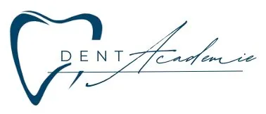 dent academie logo mobile cropped