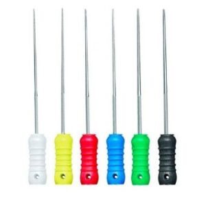 product 2081 fouloir finger spreader v2.jpg