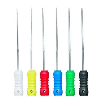 product 2081 fouloir finger spreader v2.jpg product 2081 fouloir finger spreader v2.jpg