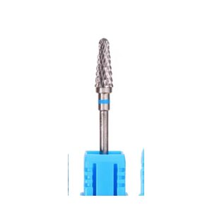 resine carbure tungstene