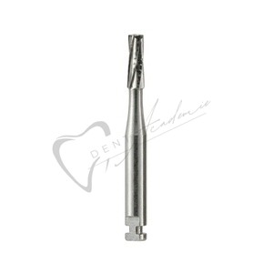FMPDF – Deuxième Année fraise cylindrique carbure de tungstene cross cut turbine