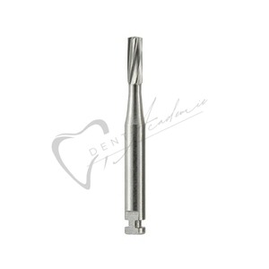 FMPDF – Deuxième Année fraise cylindrique acier inoxydable ca