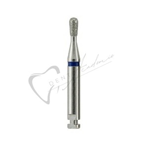 FMPDF – Deuxième Année fraise poire diamantee ca bague bleue